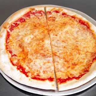 Pizza Time