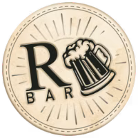 R Bar