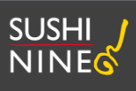 Sushi Nine