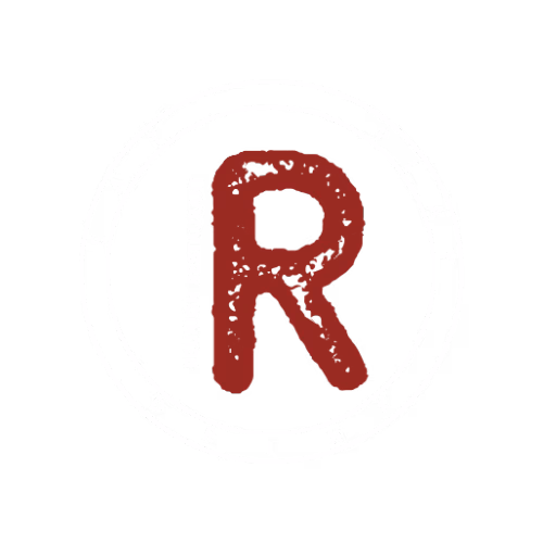 Reunion Restaurant