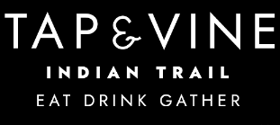 Tap & Vine Ballantyne (Stonecrest)