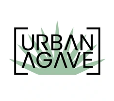 Urban Agave