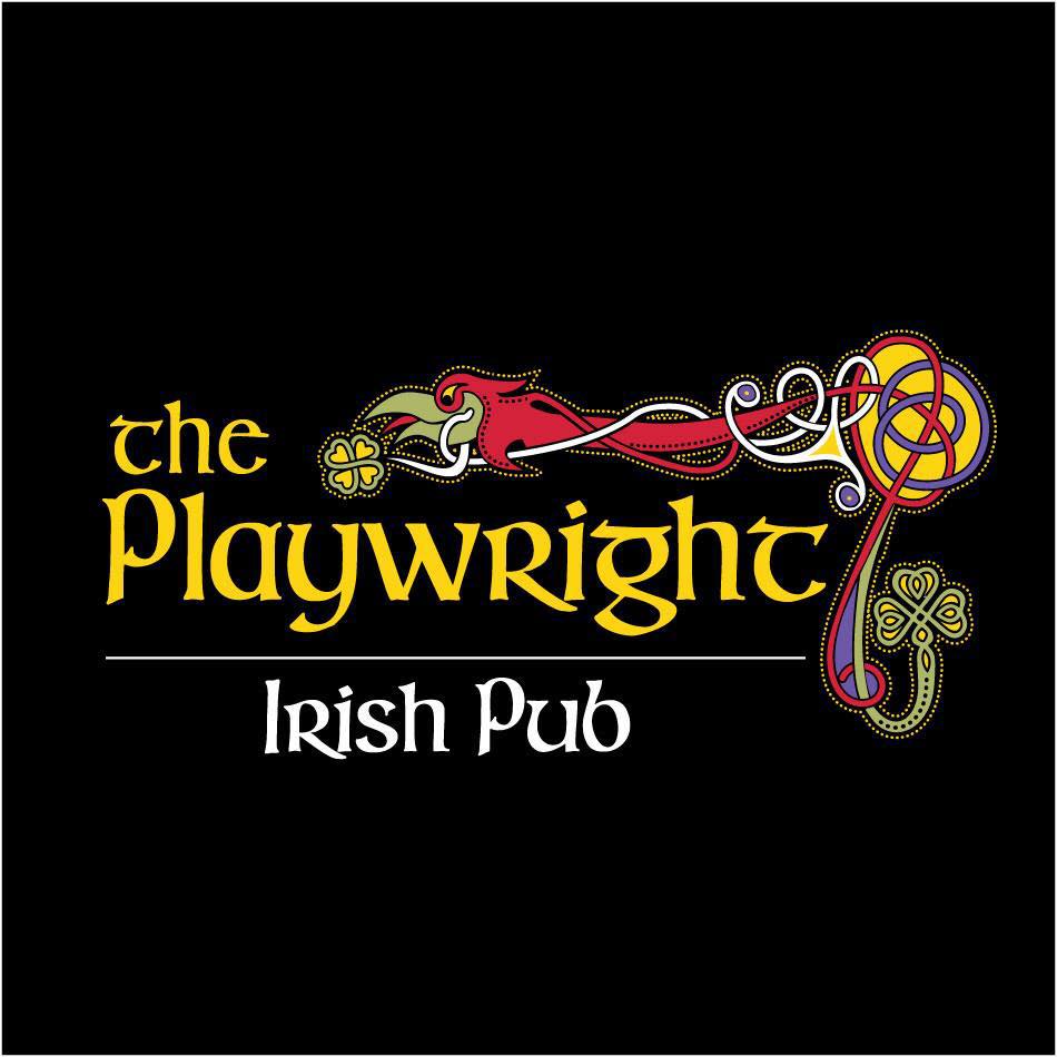 The Playwright Irish Pub