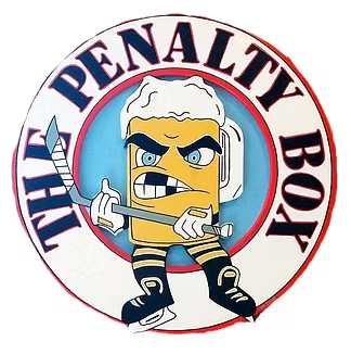 The Penalty Box