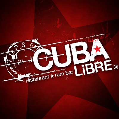 Cuba Libre Restaurant & Rum Bar - Orlando