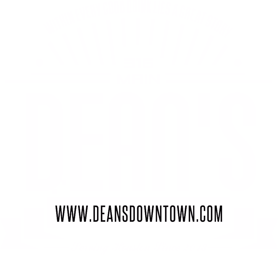 Dean's Downtown