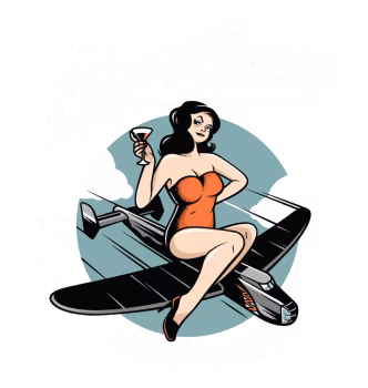 Airport Tavern