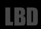 LBD Japanese Bar & Lounge