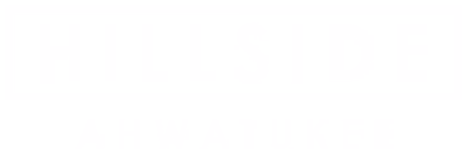 Hillside Spot