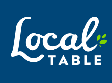Local Table