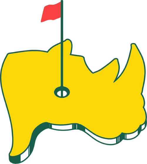 Rino Country Club