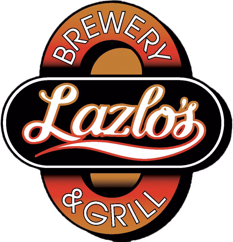Lazlo's Brewery & Grill - Haymarket