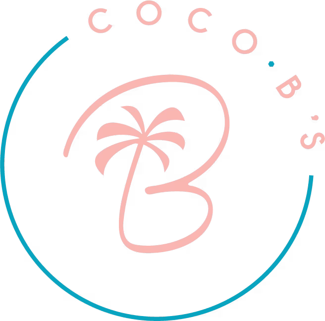 Coco B's