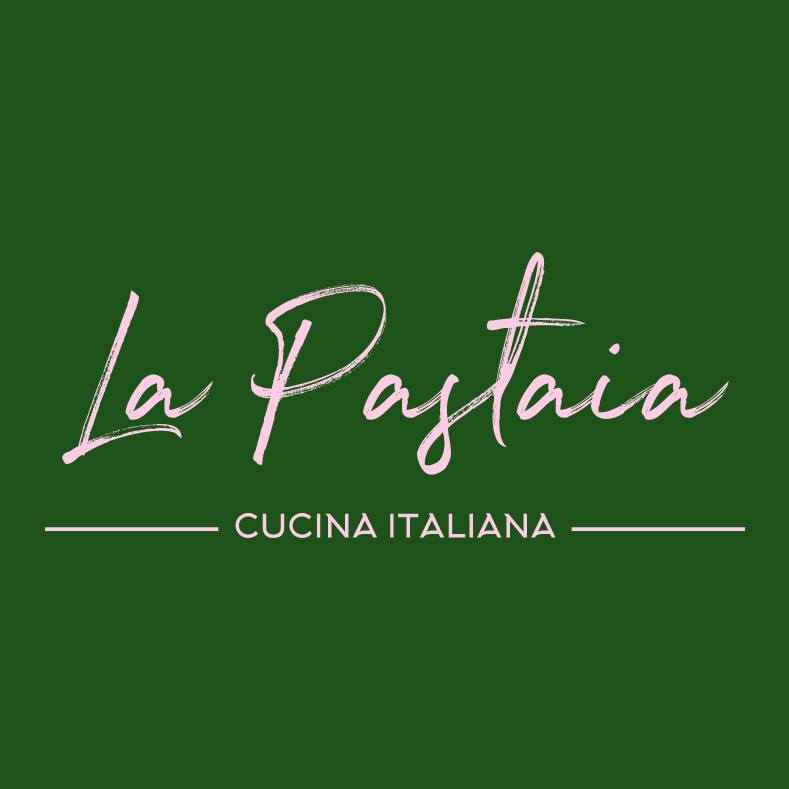 La Pastaia Italian