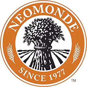 Neomonde Mediterranean Raleigh