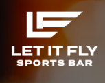 Let it Fly Sports Bar