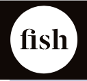 Max Fish