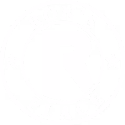 Ron's Place