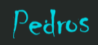 Pedro's Mexican Restaurant