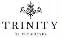 Trinity Irish Pub