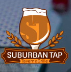 Suburban Tap