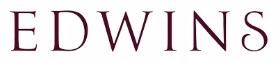 EDWINS Leadership & Restaurant Institute