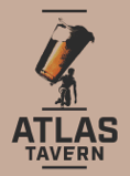 Atlas Tavern