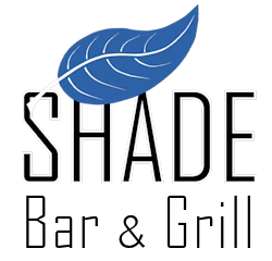 Shade Bar and Grill