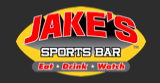 Jake's Sports Bar