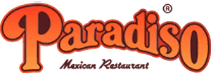Paradiso Mexican Restaurant