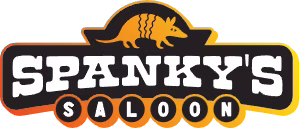 Spanky's Saloon