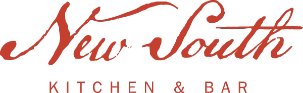 New South Kitchen & Bar