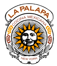 La Palapa