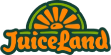 JuiceLand