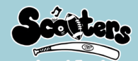 Scooters Sports Bar & Grill
