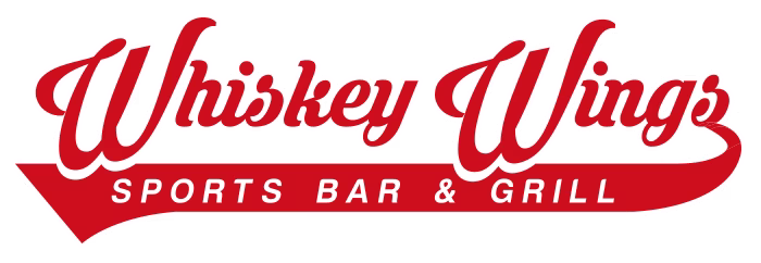 Whiskey Wings Largo