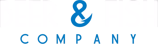 Beer & Fish Company