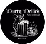 Durty Nellie's Gastropub & Concert Hub