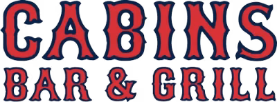 Cabins Bar & Grill