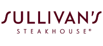 Sullivan's Steakhouse