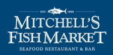 Mitchell's Fish Market