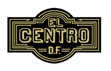 El Centro