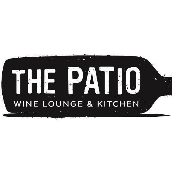 The Patio