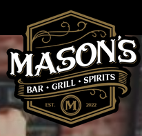 Mason's Bar & Grill