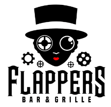 Flappers Bar and Grille
