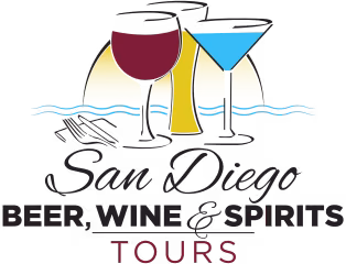 San Diego Beer, Wine & Spirits Tours