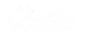 Charlies of Bay Head