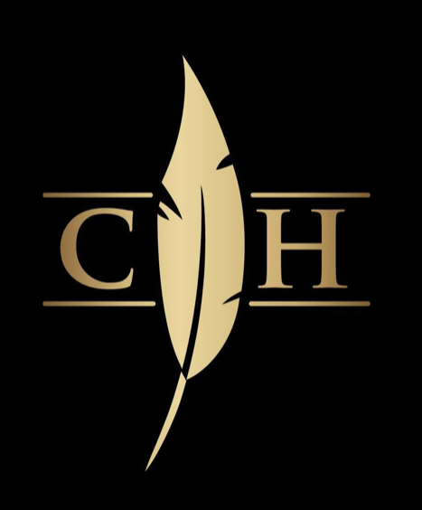 Cooper's Hawk Winery & Restaurant- Orange Village