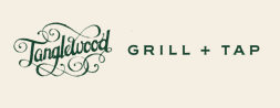 Tanglewood Grill & Tap