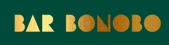 Bar Bonobo